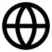 mywebsite-5m1.pages.dev logo